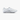 Sko RC302 Women White 39.0