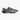 Sko RC703 Sage Green 42.5