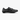 Sko RC703 Black 41.5