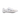 Sko RC703 White 45.0