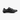 Sko RC703 Women Black 38.0