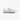 Sko RC703 Women White 36.0