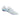 Sko RC903PWR White 43.5