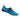 Sko TR903 Blue 41.5
