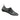 Sko TR903 Matte Gunmetal 43.0