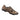 Sko XC300 dame bronze SPD 37