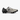 Sko XC502 MTB Silver 42.0