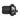 Shift Lever Left 3s w/ OGD SL-RV300-LN