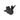 Shift Lever Front 2s SL-U4000-L