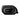 Drive Unit Cover STEPS SM-DUE50 for City