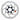 Rotor 160mm Center Lock SM-RT64 w/o LRing 10pcs