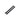 Mini Power Strap SH-ET500 Black 36-40 Ind. Pack