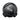 ME501 Boa L6 Kit Black Left Black Left