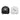 RC300 Boa L6 Kit Right White