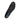 SHIMANO Standard indersål med Black 42.5-44 Ind. Pack