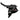 STI-Greb ST-EF41 Venstre, V-bremse 3-sp
