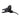 STI-grep 2s ST-EF505-2L sort