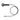 SpeedSensor Unit E-Bike 340mm EW-SS300