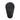 Satellite System On/Off Switch EW-SW310