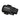 Wireless Unit for Di2 D-Fly EW-WU101 E-Tube Port X2