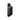 Wireless Unit for Di2 D-Fly EW-WU111 E-Tube Port X2