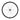 Wheel Front RX880 Tubeless 100x12