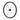 Wheel Rear RX880 12s Tubeless 142x12