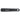 R.H. Crank Arm Unit 175mm FC-E6000 Black
