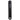 Pedalarm Venstre FC-E6000 170mm Steps