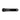 R.H. Crank Arm Unit 170mm FC-E6100 Black