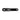 pedalarm sæt STEPS E-MTB u.CR 175mm FC-E8000