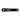 pedalarm sæt STEPS E-MTB u.CR 165mm FC-E8000