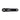 pedalarm sæt STEPS E-MTB u.CR 170mm FC-E8000