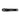 L.H. Crank Arm 175mm FC-EM600
