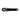 R.H. Crank Arm Unit 160mm FC-EM900