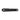 L.H. Crank Arm 175mm FC-M8150