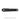 pedalarm sæt STEPS E-MTB u.CR 160mm FC-M8150