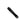L.H. Crank Arm Unit 172.5mm FC-R7100
