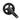 Crankset 12-Speed FC-R8100 46/36T 165mm