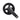 Crankset 12-Speed FC-R8100 46/36T 172.5mm