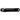 L.H. Crank Arm 177.5mm FC-R9100-P