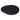Ydre Cap FC-R9100-P