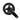 Crankset 12-Speed FC-R9200 46/36T 165mm