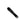 L.H. Crank Arm Unit 172.5mm FC-R9200-P