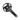 Crankset 9/10/11-Speed FC-U4000-1 32T 175mm