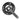 Crankset 11-Speed FC-U6010-2 46/32T 170mm
