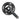 Crankset 11-Speed FC-U8000-2 46/32T 170mm