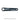L.H. Crank Arm 175mm FC-M7100