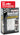 Finish Line Gear Floss Microfiber Robe rensesnor til rengøring af kassette