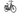 Gazelle Grenoble C5 Herre Black - 2027